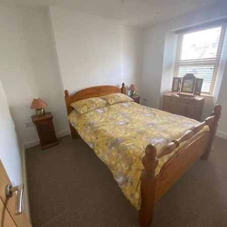 Ivybridge Cottage ภายนอก รูปภาพ
